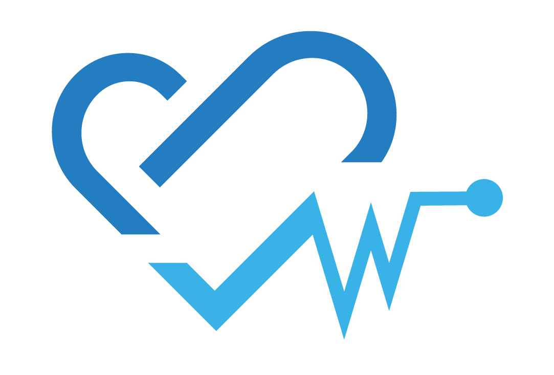 さいたま南在宅医療クリニック